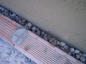 EL BLOG DE LA ELENA. UN BLOG DULCE, DIVERTIDO Y ENTRETENIDO: Como