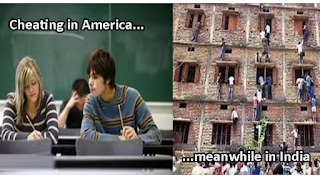 tension status for whatsapp