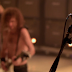 Airbourne lança videoclipe para música em homenagem a Lemmy