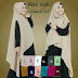 https://4.bp.blogspot.com/-eBpXI6H8S8w/WsOjWkZgBCI/AAAAAAAAGdA/pRW6J-kMUqEAuiaf3M_weAfU36uw_zK_ACLcBGAs/s72-c/Khimar%252BChardhy%252BVirra%252BSyari-C.jpg