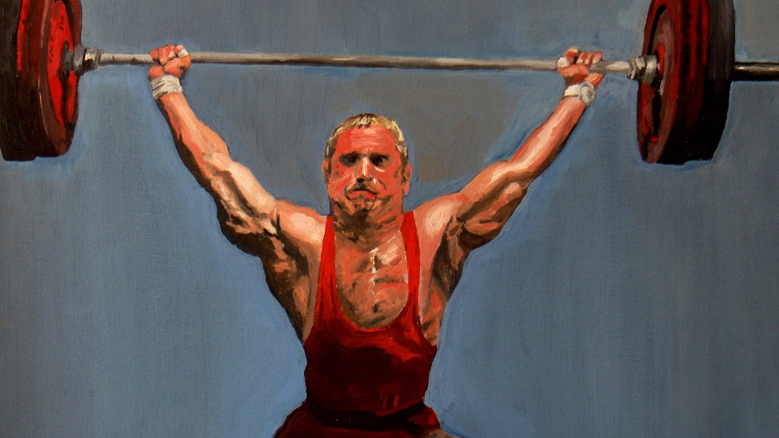 Weight Lifting Injuries Injury Injury Choices