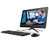 Overview & Full Specifications of HP 20 c012il W2T88AA 19.5 Inches Desktop PC