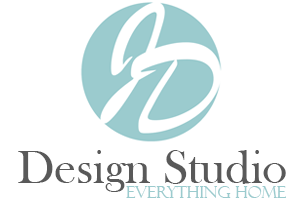 JD Design Studio