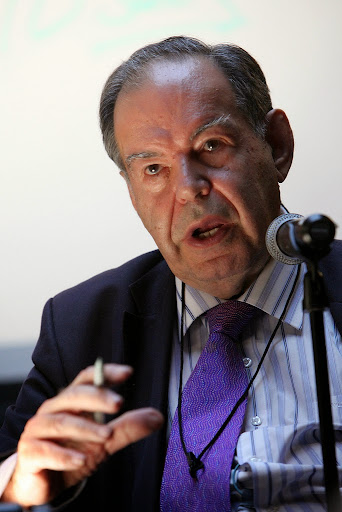   愛德華‧狄波諾