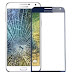 Thay mặt kính samsung galaxy E5 bao nhiêu tiền?