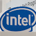 software Developers in Bangalore-Intel-2019