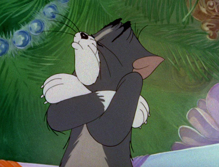 NIGHT%2BBEFORE%2BXMAS%2B%25282%2529.png