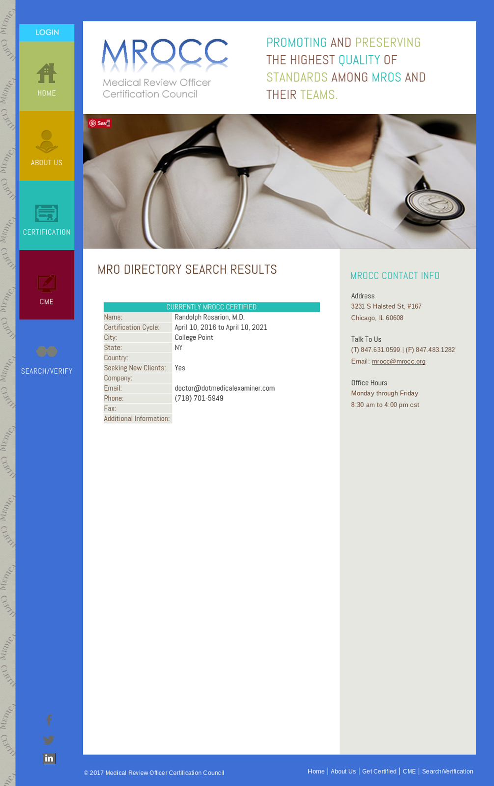 merchant mariner medical 3 22 2017 drug testing options for coast guard drug test form