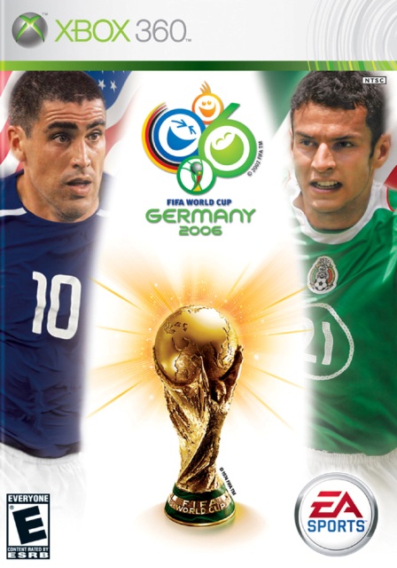 fifa 2011 game download fifa 2011 game download