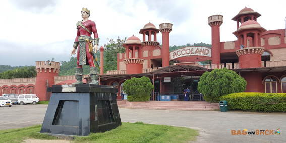 Accoland-Water-Park-Guwahati Accoland-Water-Park-Guwahati