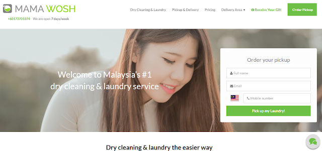 pick up laundry service kuala lumpur, laundry price list malaysia, dry cleaning price malaysia, laundry service malaysia, laundry service kl, online laundry service malaysia, laundry delivery service malaysia, wash & save, mama wosh, mama wosh kl, cara mudah basuh baju, how to wash clothes easily, 