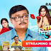 'Dhimaner Dinkaal' Bengali Web Series on ALT Balaji Plot Wiki,Cast,YouTube