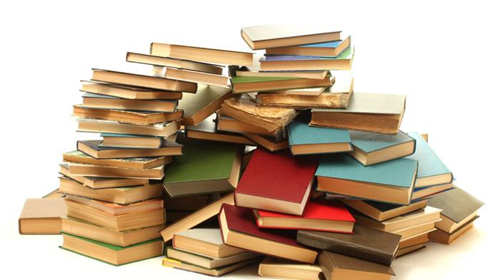 Contoh Proposal Skripsi Tentang Karya Sastra Novel Jawa Omah Ngelmu