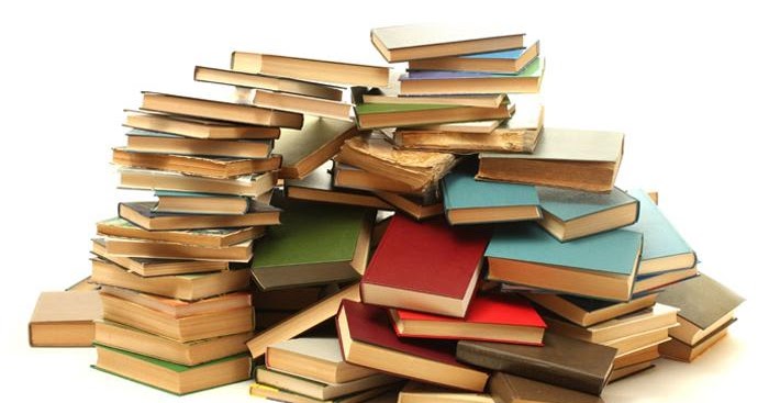 Contoh Proposal Skripsi Tentang Karya Sastra Novel Jawa Omah Ngelmu