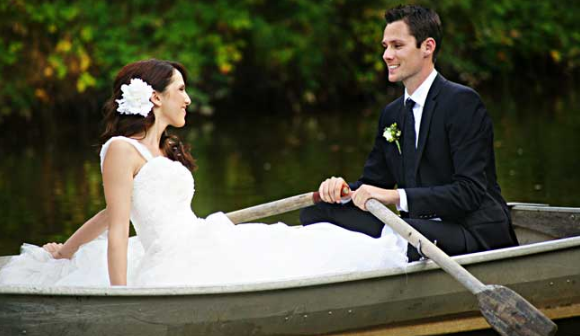 9 Unforgettable Moments For Your Wedding Guests 9 Unforgettable Moments For Your Wedding Guests