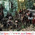 North Sentinel Island | Everything We Know About The North Sentinel Island | North Sentinel Island is one of the Andaman Islands | north sentinel island drone | north sentinel island facts