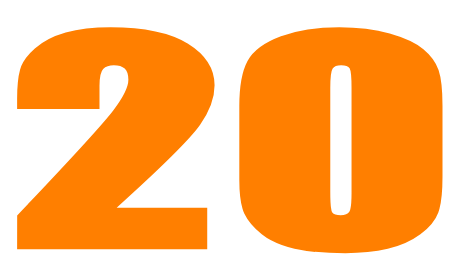 A Publisher's Guide: 20 Plus Free Stock Photos Websites