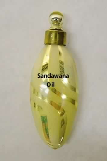 Sandawana oil for Love, Money, Luck, Protection, Beauty and Promortion in Bedfordview 0780079106