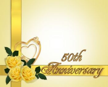 Th Wedding Annivesary Cake Topper Th Wedding Annivesary Cake Topper