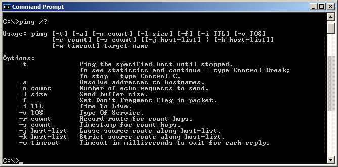 Tech Architects™ : Why is an Operating System necessary?