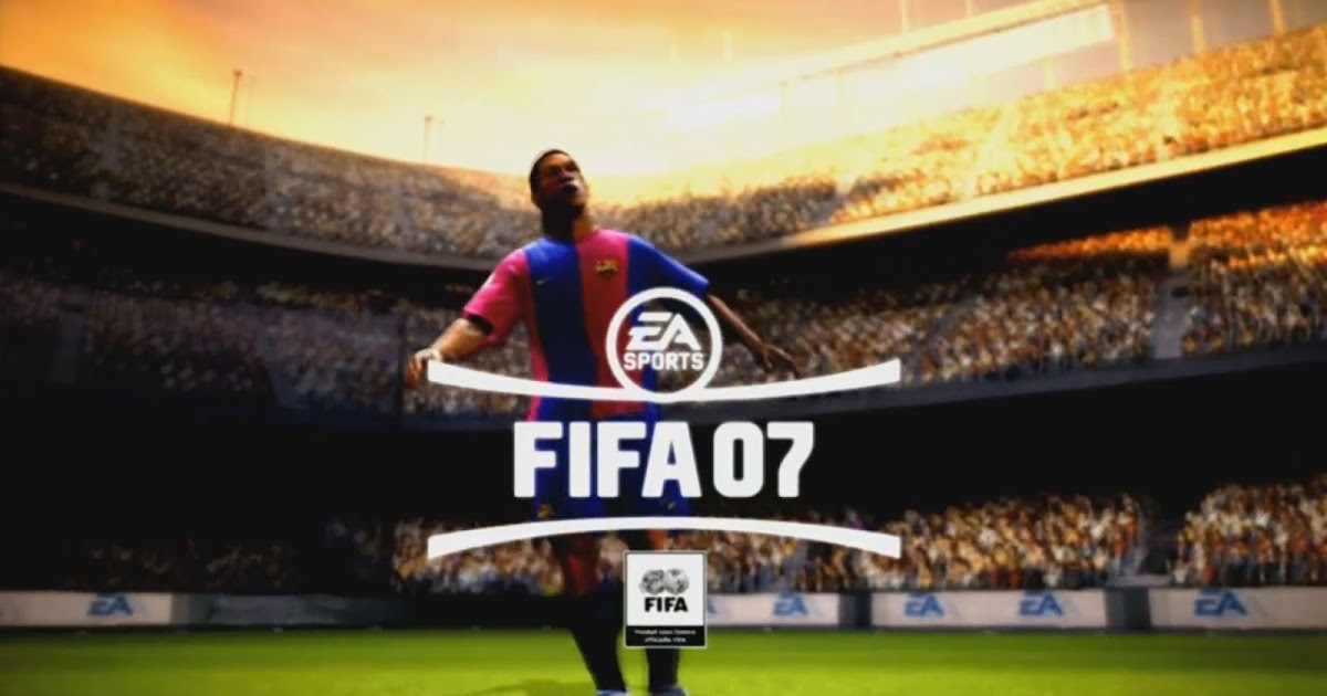 fifa 16 pc download torrent kickass