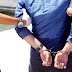 Σύλληψη φυγόποινου στην Ηγυουμενίτσα 