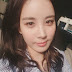 SNSD SeoHyun's adorable selfie is here to cheer you up!