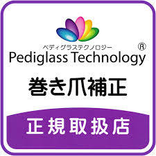 http://seitai-yurari.com/case/makidume/