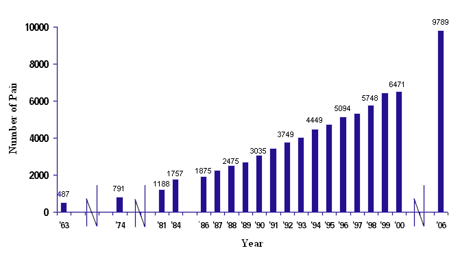 The Agatelady: Adventures and Events: Bald Eagle