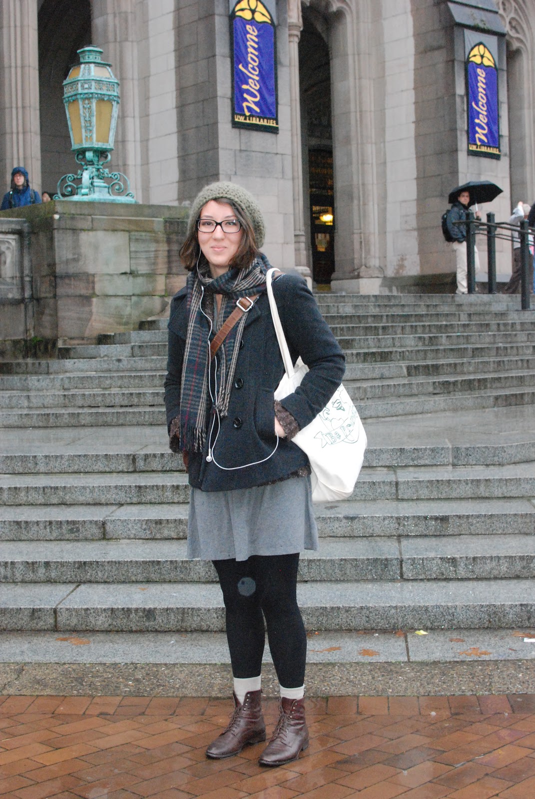 first-day-fashion-university-of-washington-winter-quarter-2012