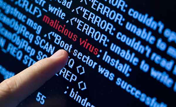 What You Should Know About Malware