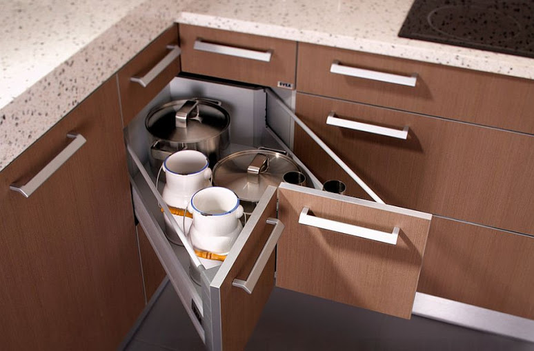 Kitchen Design Pakistan unique kitchen design pakistan home modern designs for inspiration Kitchen Design Pakistan unique kitchen design pakistan home modern designs for inspiration