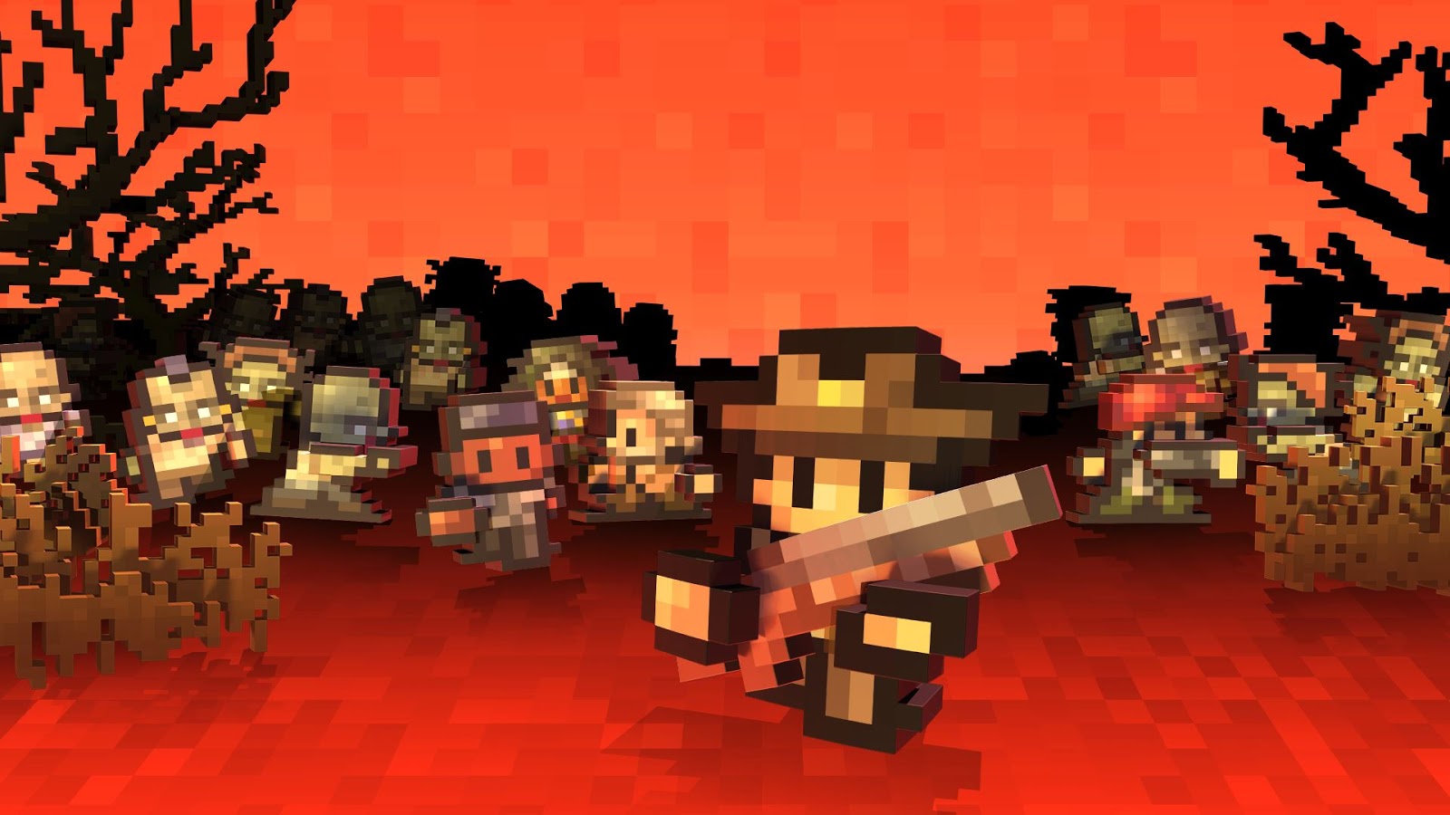 The Escapists: saiba como jogar o divertido game de estratégia para PCs