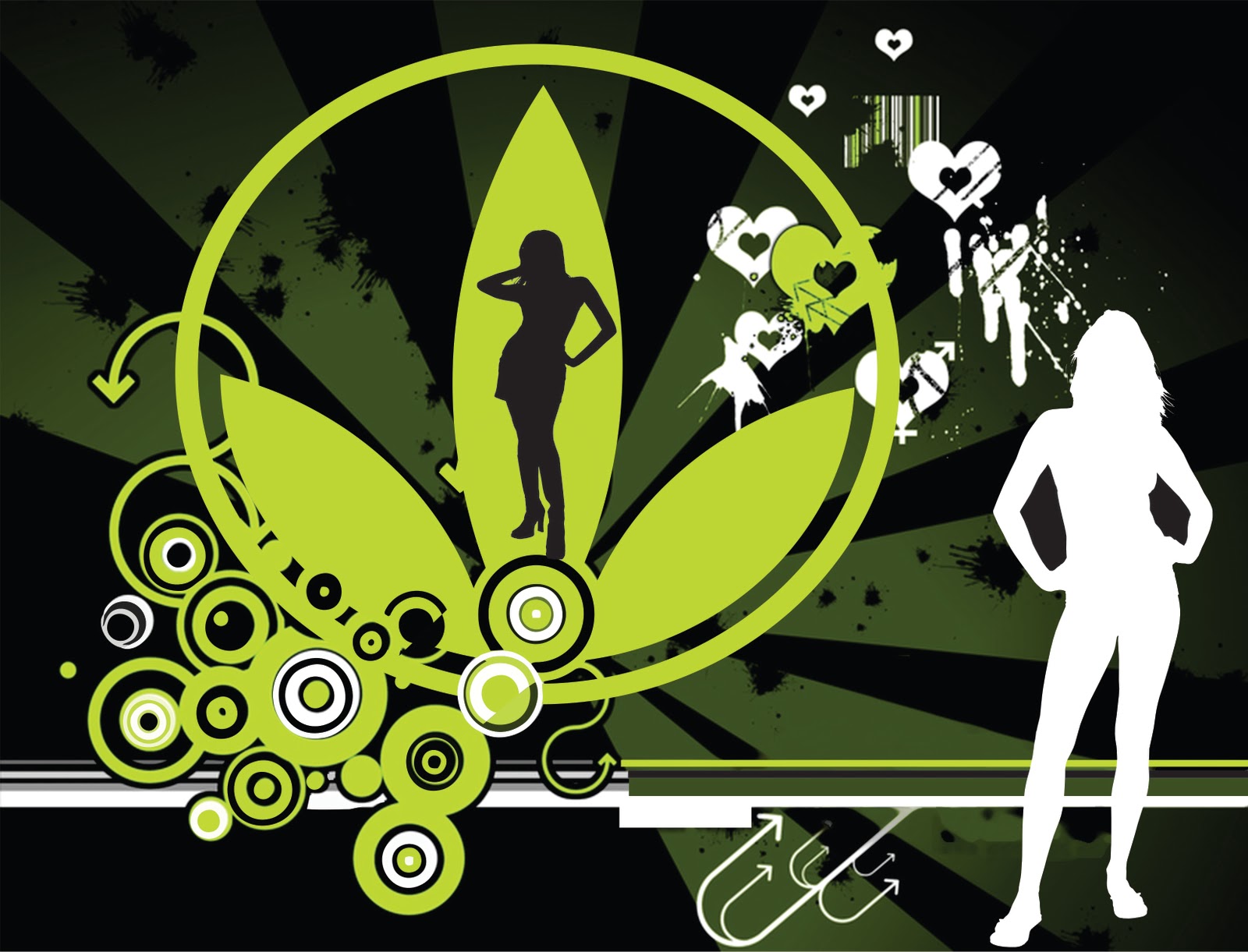 Herbalife Wallpaper ~ Fitness - HealthyDoHerbalife - Greece|Τα πάντα