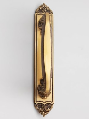 model handle pegangan pintu kupu tarung terbaru model handle pegangan pintu kupu tarung terbaru