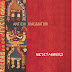 Meditamburi – Antichi Viaggiatori (PoloSud, 2015)