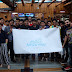 Mumbaikars Become Meizu Superfans