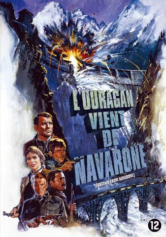 TÉLÉCHARGER FILM LOURAGAN VIENT DE NAVARONE GRATUITEMENT VIENT GRATUITEMENT NAVARONE FILM LOURAGAN TÉLÉCHARGER DE