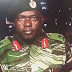 Breaking News: Zimbabwean Army Takes Over Government, Detains Finance Minister - Video