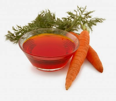 ZANAHORIA CULTIVO zanahoria cultivo: