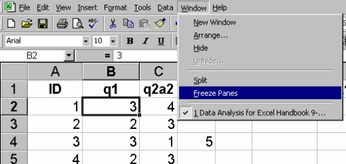 how to get data analysis in excel mac how to get data analysis in excel mac