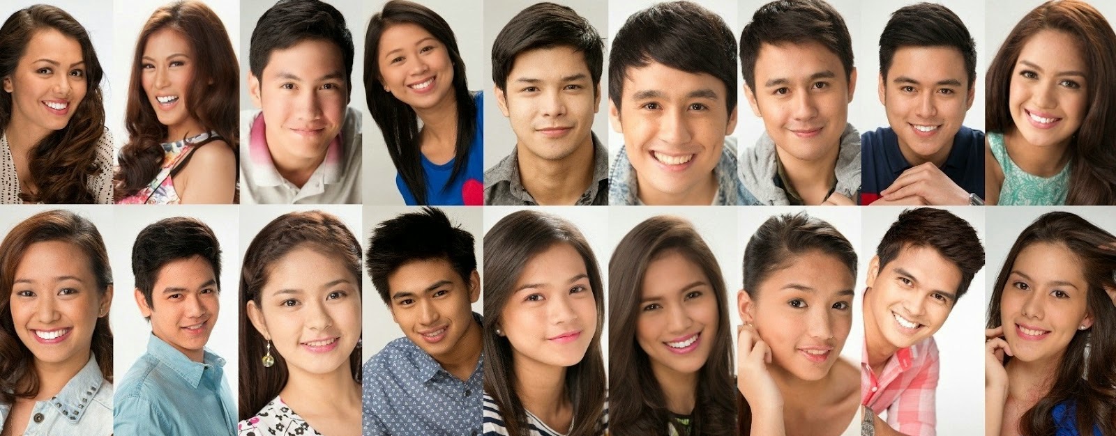 pbb pbb