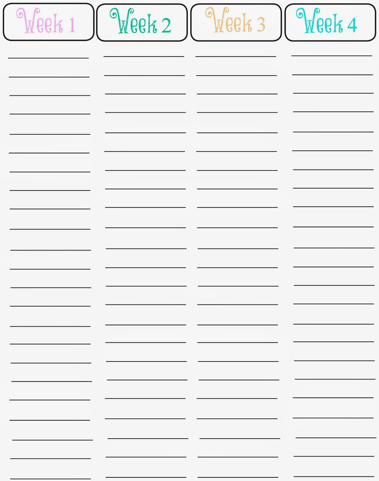 budget helper