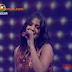 भारत की शान: मधेपुरा की प्रिया के गाने पर झूम रहे हैं दर्शक