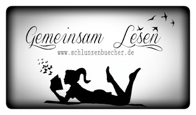 http://www.schlunzenbuecher.de/p/gewinnspiele_23.html