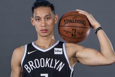 當沒有人相信你的時候