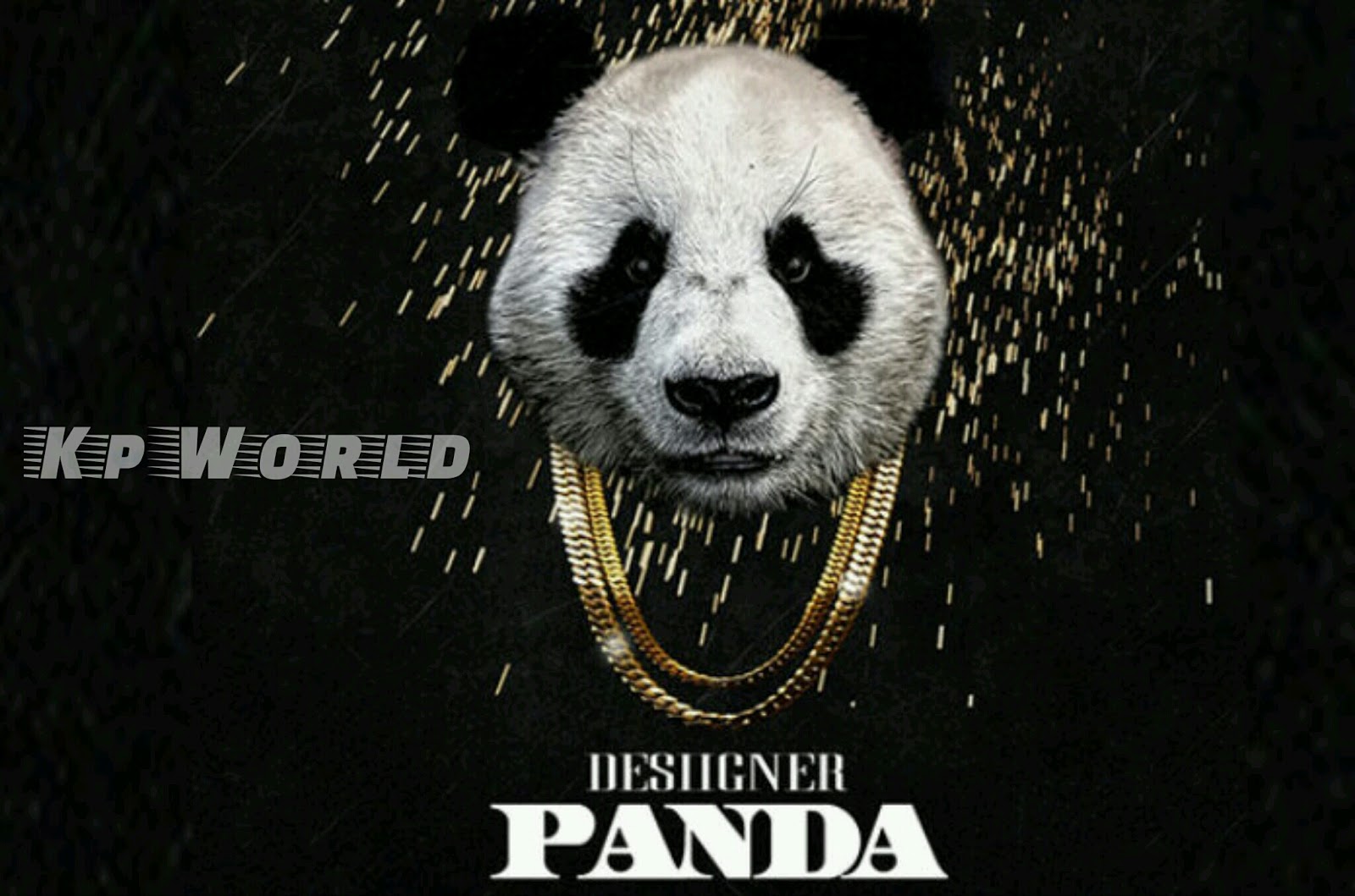 Pandas versions. Эмблема панда картинки на черном фоне для фотошопа. Pandas versions. Питон панда. Panda lakupala.