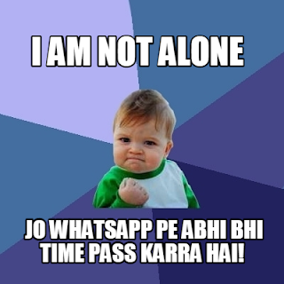 Exam Time Whatsapp Status Exam Time Whatsapp Status