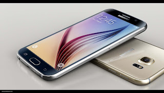 Harga Samsung S6 Terbaru