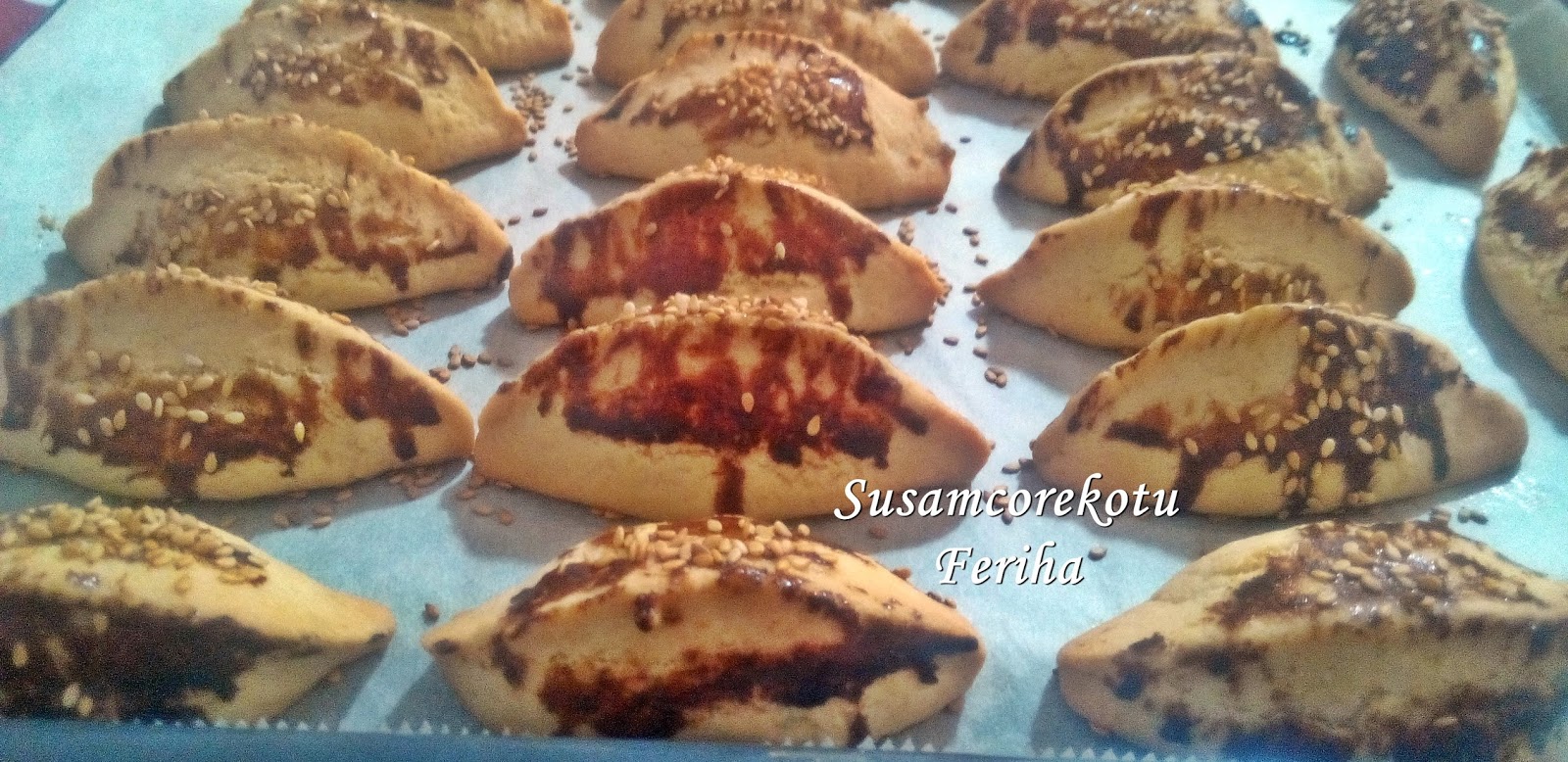 Mayasız Kıyır Poğaça Tarifi Mayasız Kıyır Poğaça Tarifi